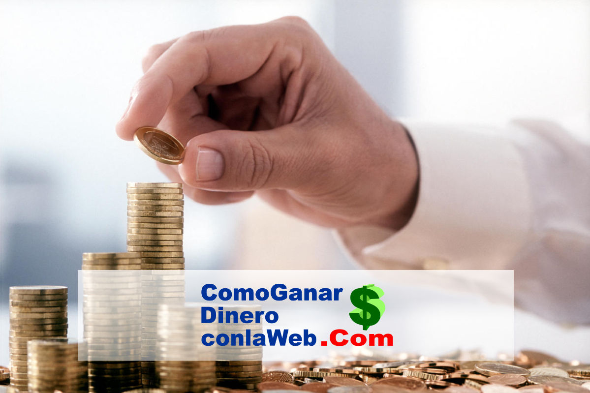photo of Como Ganar Dinero con la Web